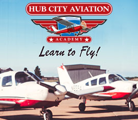 Click here to learn how to fly!